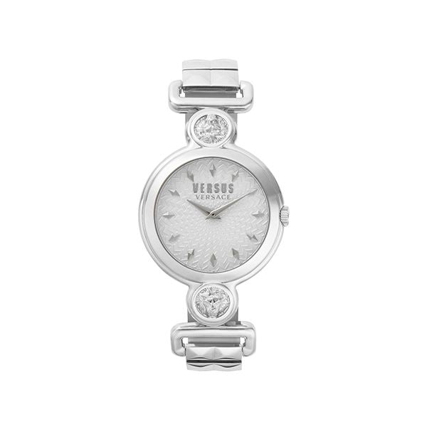 VERSUS WATCHES Mod. VSPOL3318-0