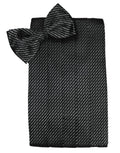 Venetian Cummerbund-0