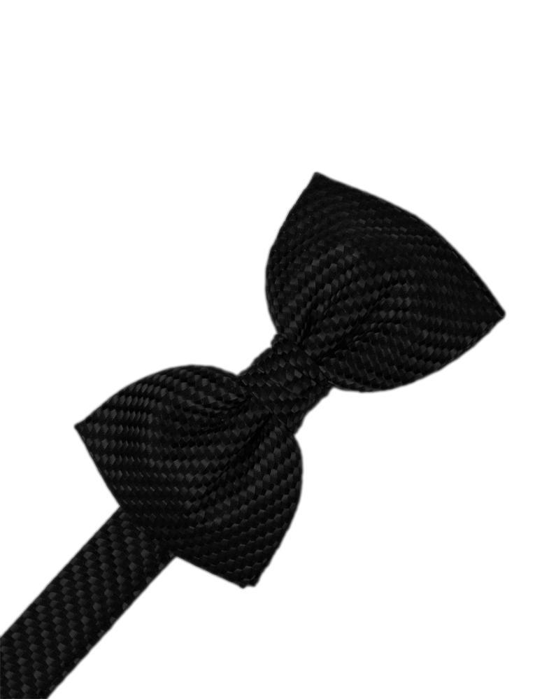 Venetian Bow Tie-3