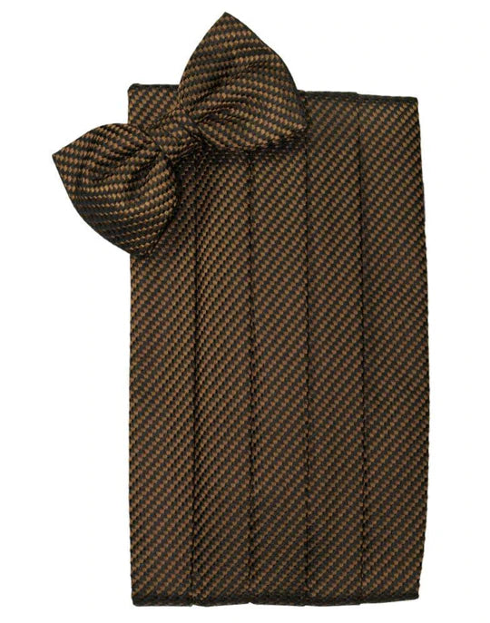 Venetian Cummerbund-6