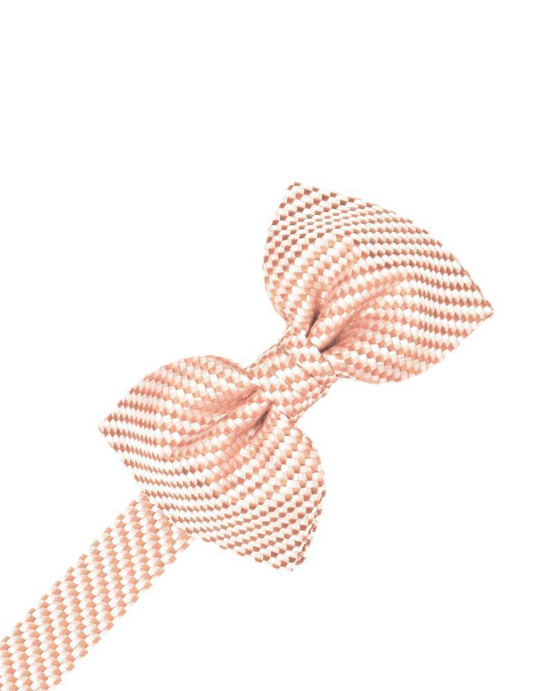 Venetian Kids Bow Tie-8