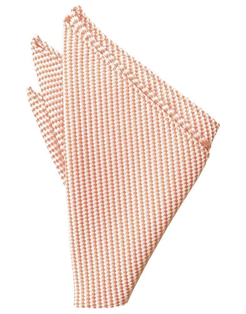 Venetian Pocket Square-8