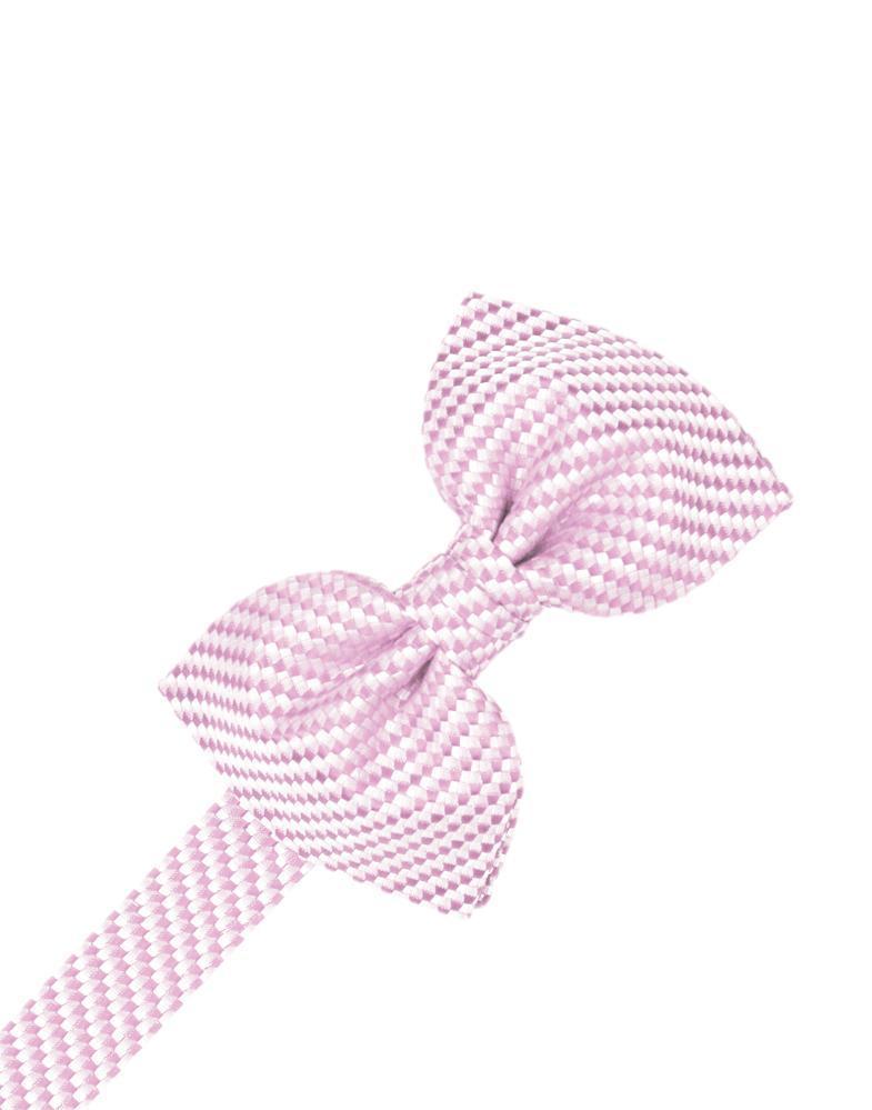 Venetian Bow Tie-25