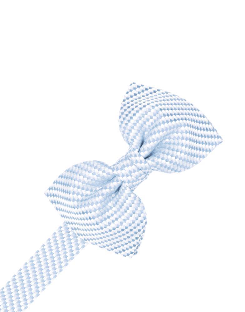 Venetian Bow Tie-27