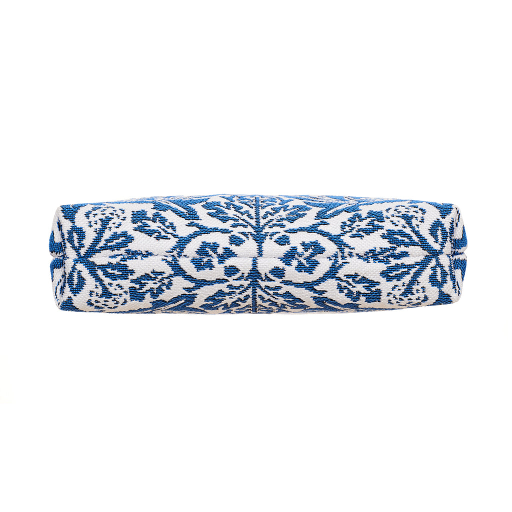 Brother Rabbit by William Morris - Wristlet-2