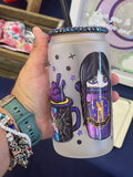 Wednesday Cup