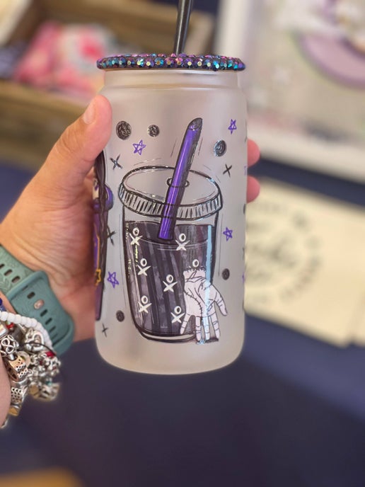 Wednesday Cup