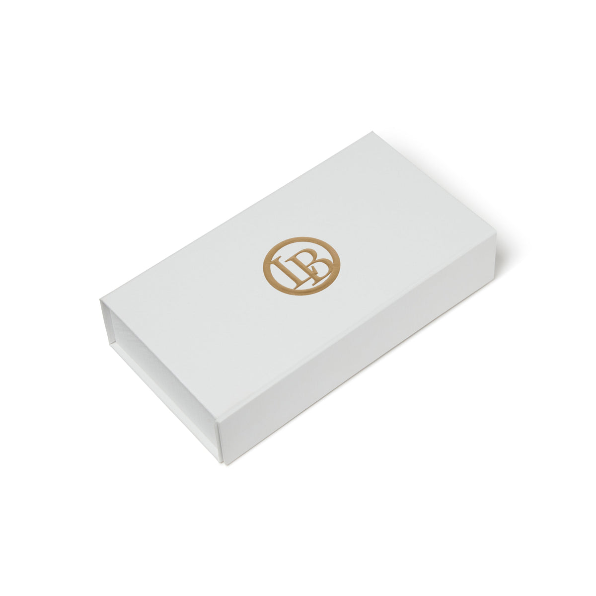 Regents Park Nude Plant-Based Leather Wallet (Available for Pre-order for 28th November 2026)