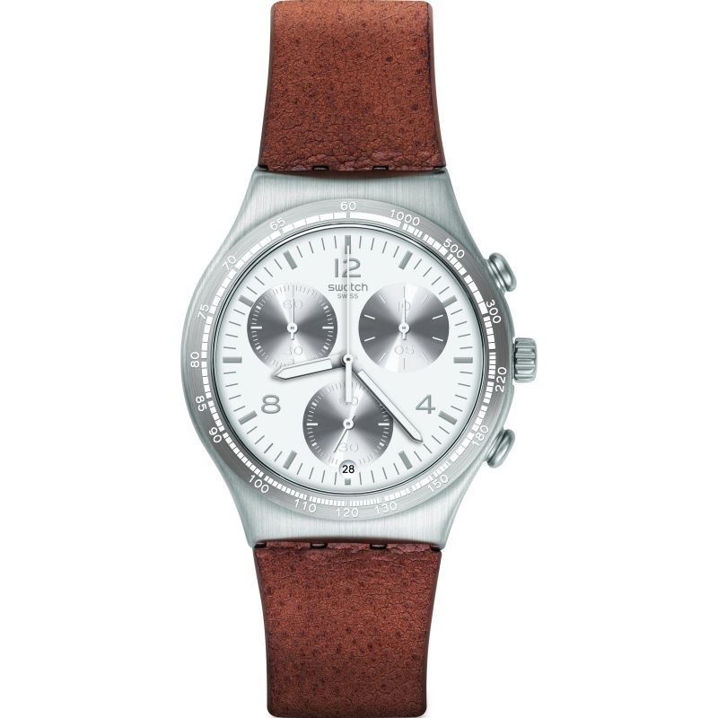 SWATCH Mod. BOTILLON-0