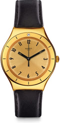 SWATCH Mod. CORAGGIOSA-0