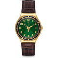 SWATCH Mod. IRONY-0