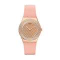 SWATCH Mod. PINK CONFUSION-0