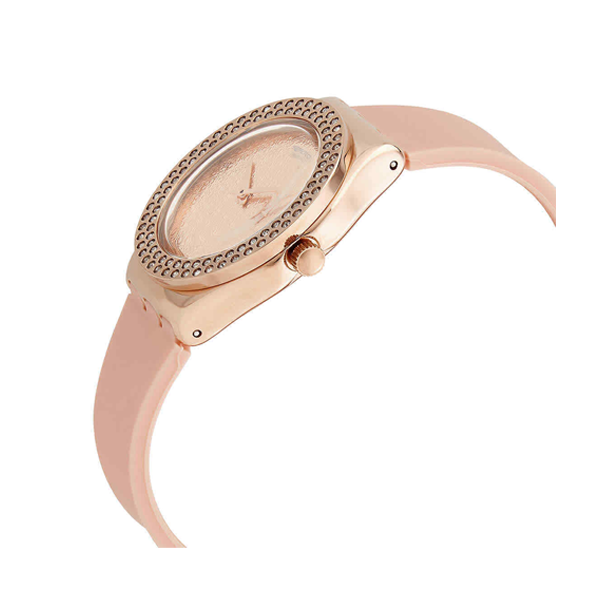 SWATCH Mod. PINK CONFUSION-2
