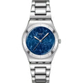 SWATCH Mod. PETAL FRENZY-0