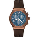 SWATCH Mod. BACK TO COPPER-0