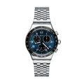 SWATCH Mod. BOXENGASSE-0
