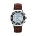 SWATCH Mod. STOCK XCHANGE-0