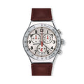 SWATCH Mod. DESTINATION ROMA RESTYLED-0