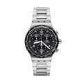 SWATCH Mod. NIGHT FLIGHT-0