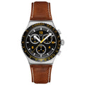 SWATCH Mod. CANYON CHASER-0