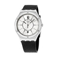 SWATCH Mod. ANOTHER MOON STEP-0