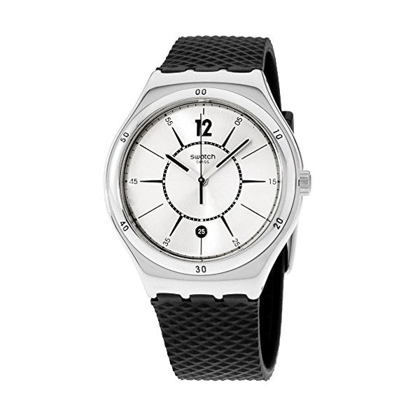 SWATCH Mod. ANOTHER MOON STEP-0