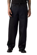 LEVI'S - Men's 578™ Baggy jeans-0