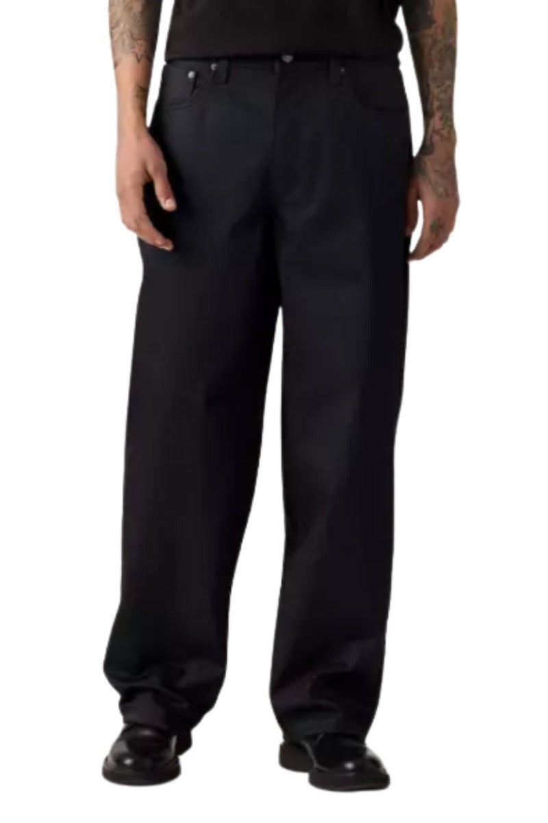 LEVI'S - Men's 578™ Baggy jeans-0