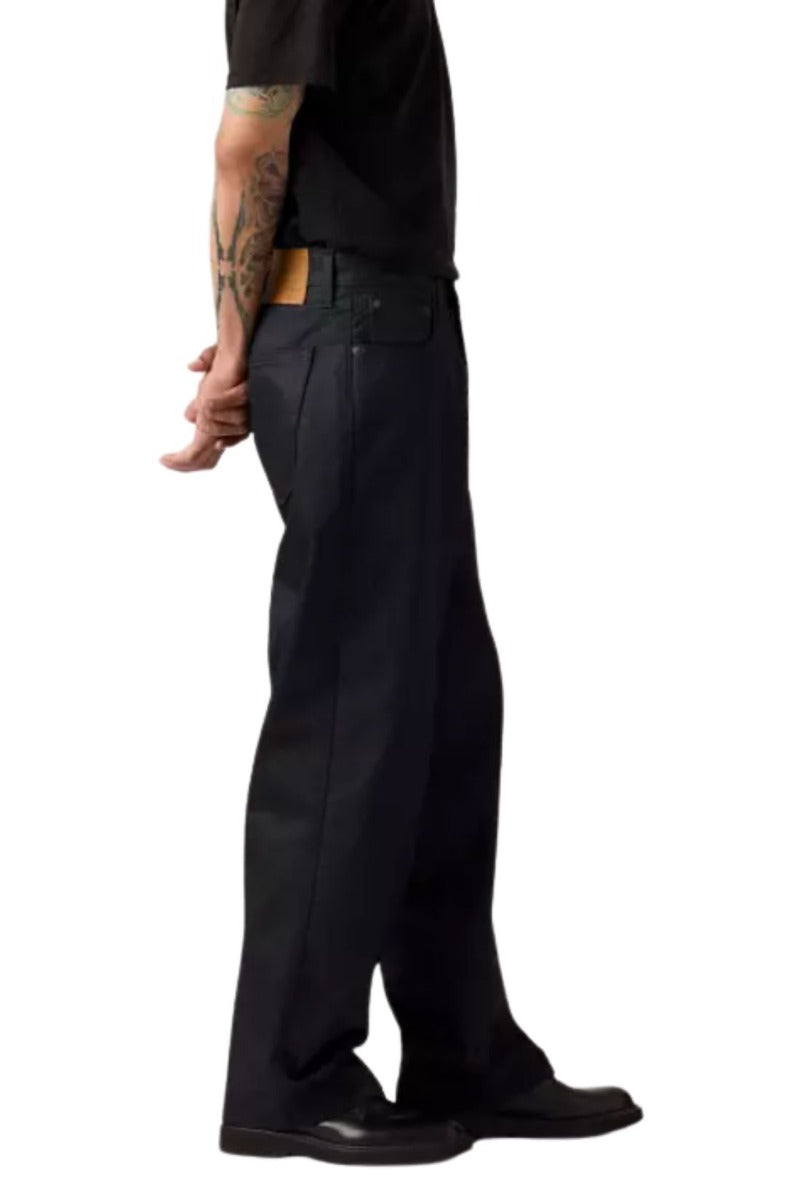 LEVI'S - Men's 578™ Baggy jeans-2