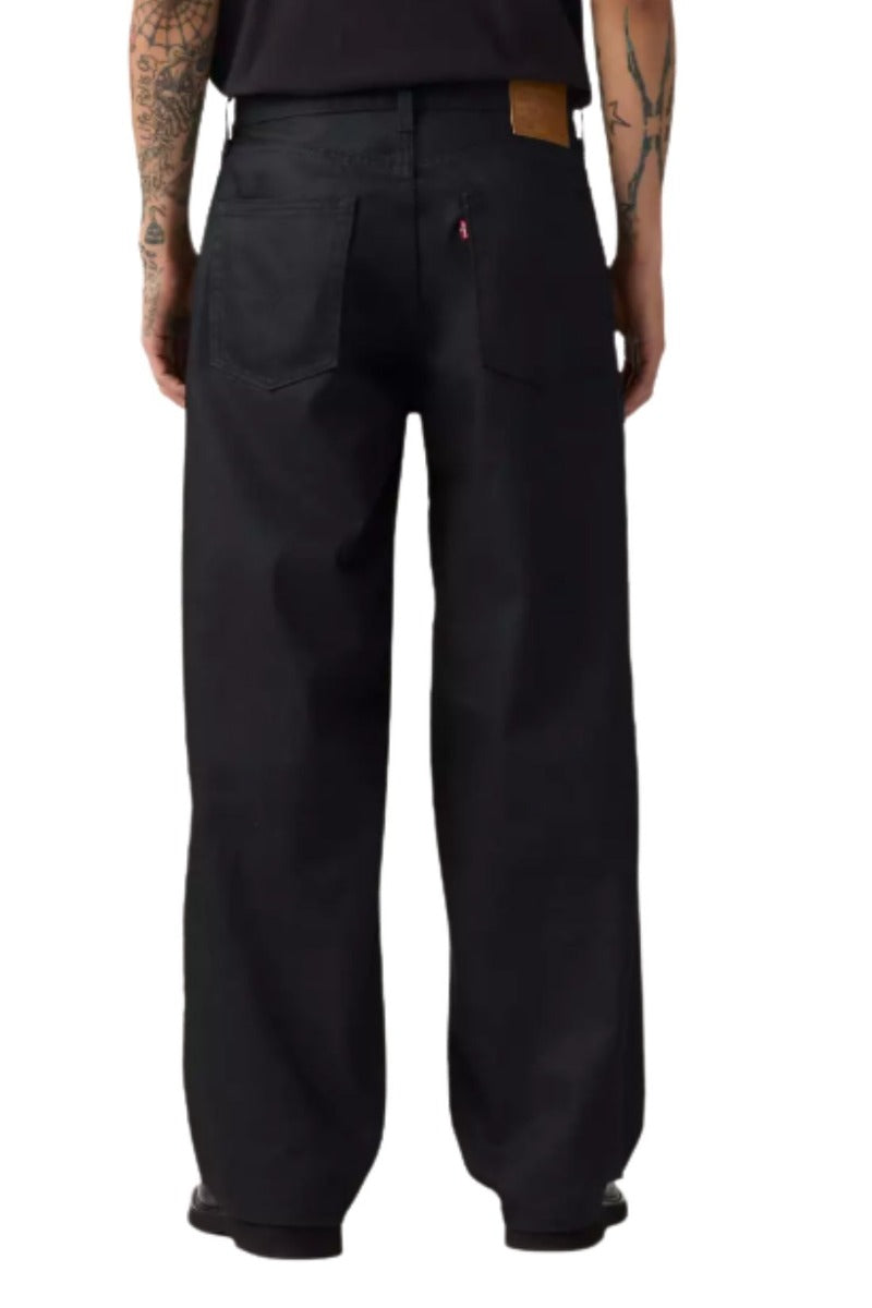 LEVI'S - Men's 578™ Baggy jeans-3