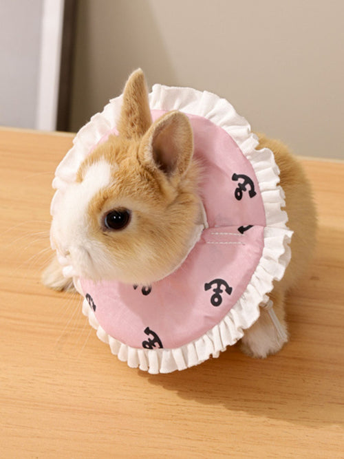 a90ea896-cab3-4d06-8cf3-0036c82d96b9-Max