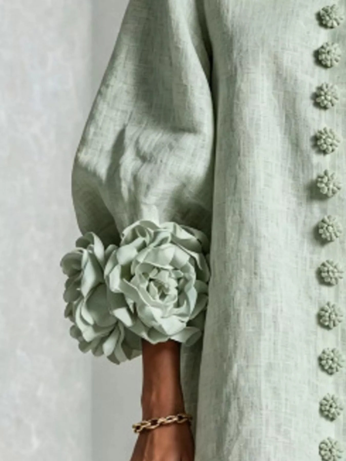 ac3e4039-3c7d-4896-b0a5-9952077c116d-Max-Origin