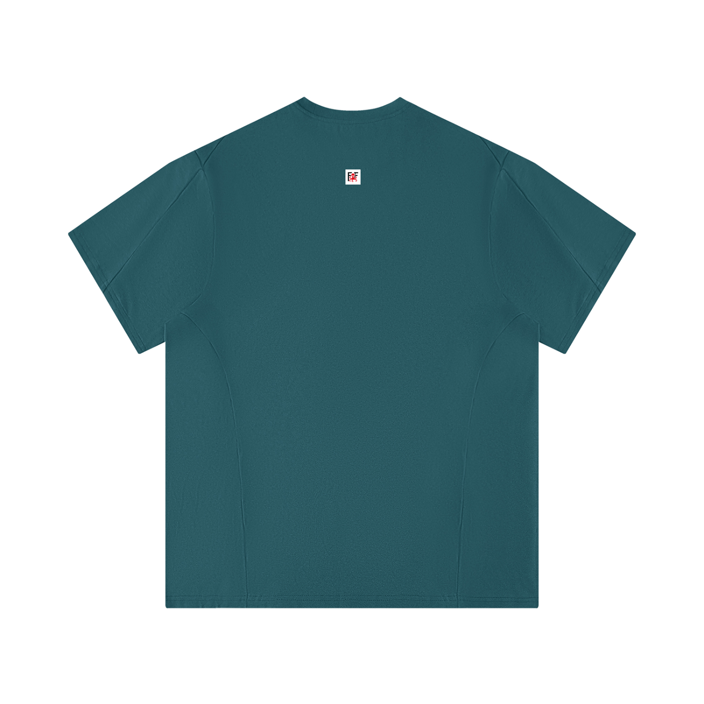 Men's Performance Regular Fit T-Shirt