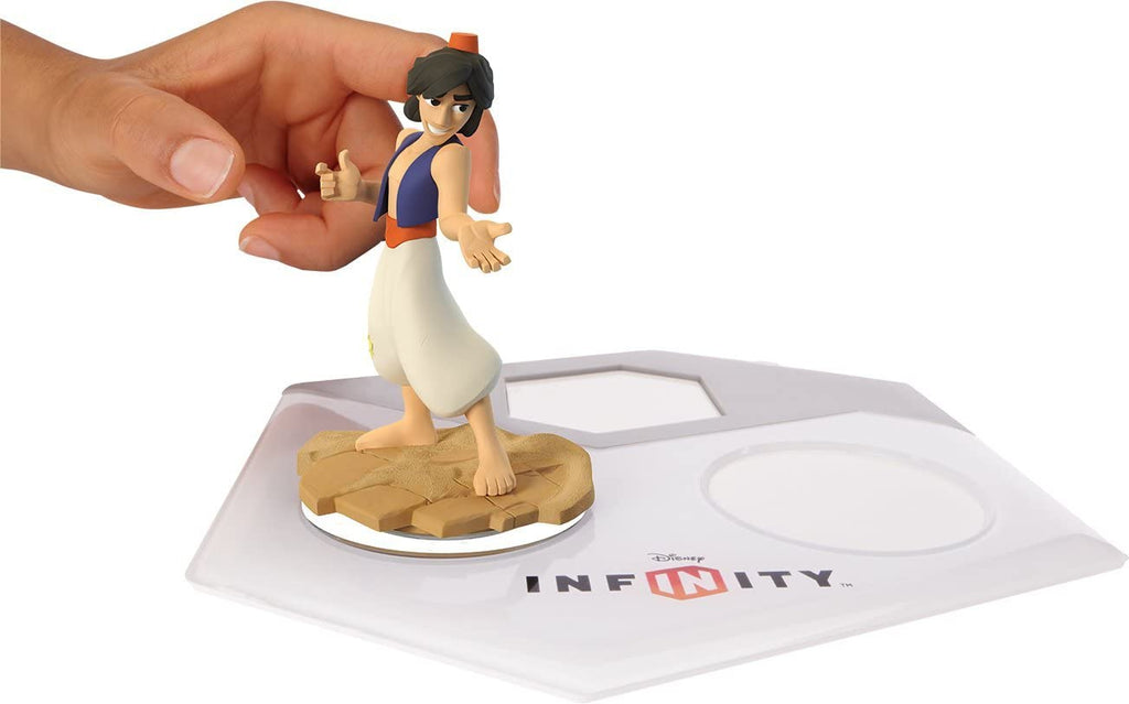 Disney Infinity 2.0 Character Aladdin-1