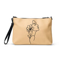 Cossbody Bag