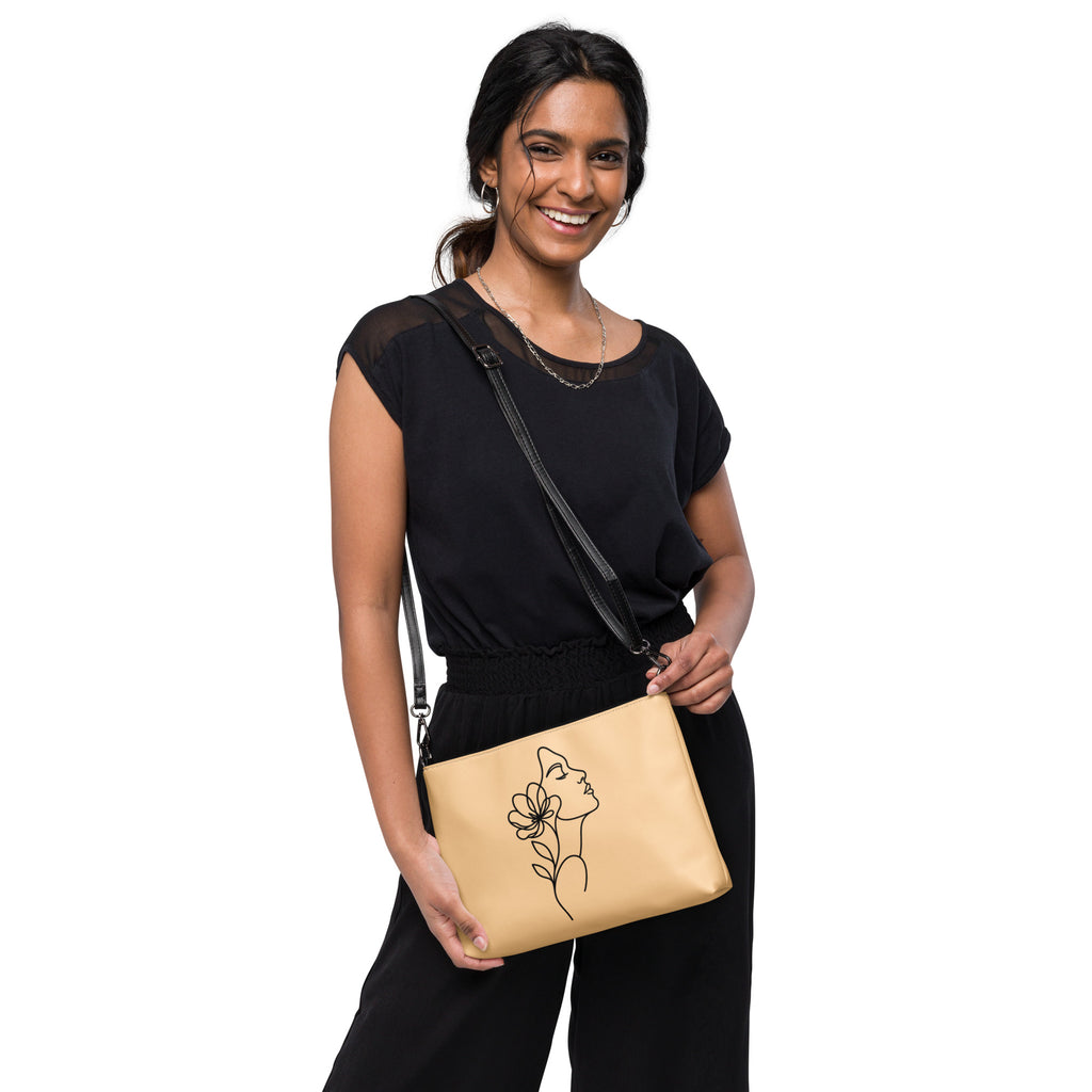 Cossbody Bag