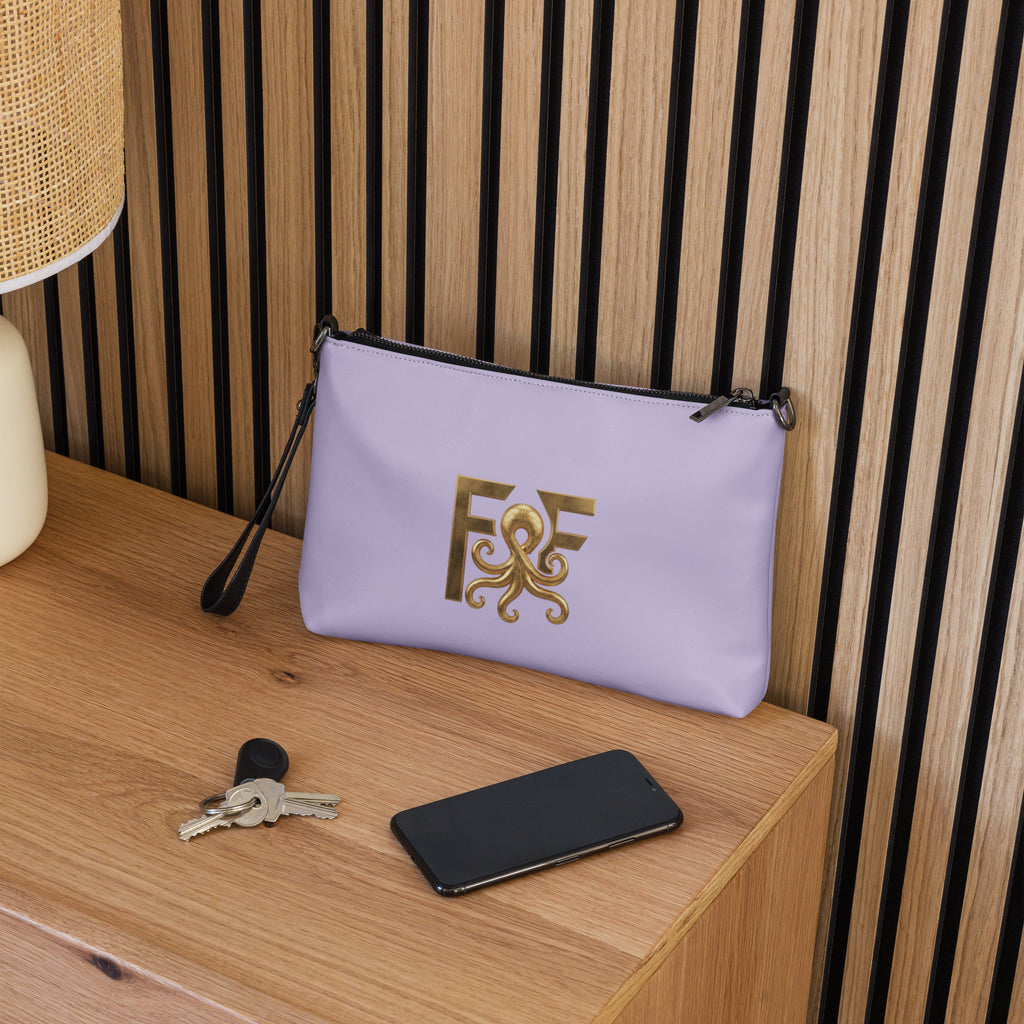 Stylish Crossbody Sling Bag for Everyday Use