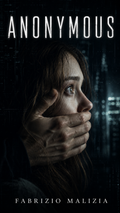 Anonymous