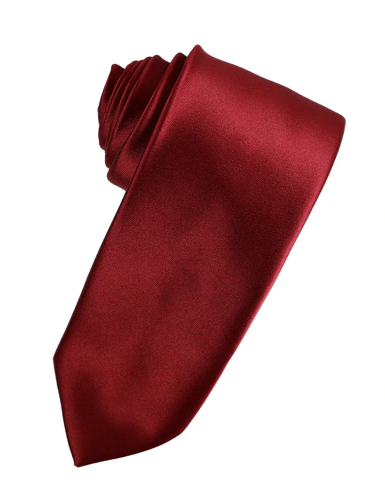 Eternity Necktie-0