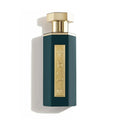 Arabs of Obaiah EDP 100ml Perfume
