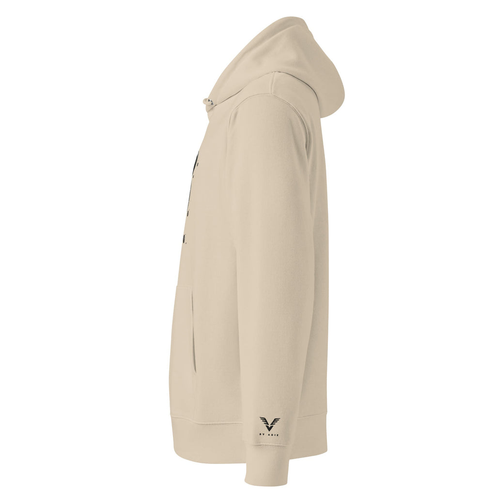 ASTRO By Adie Eco Cruiser 2.0 Hoodie