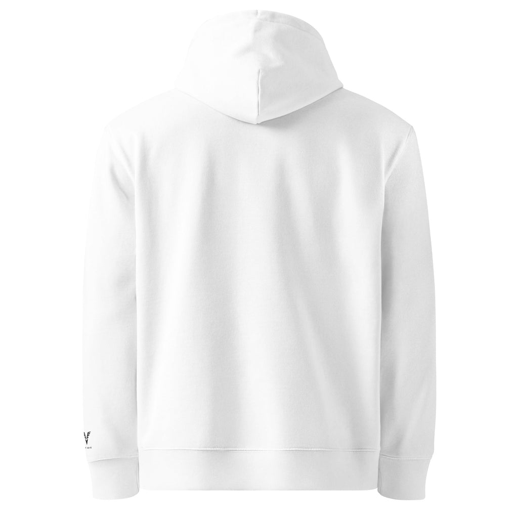 ASTRO By Adie Eco Cruiser 2.0 Hoodie