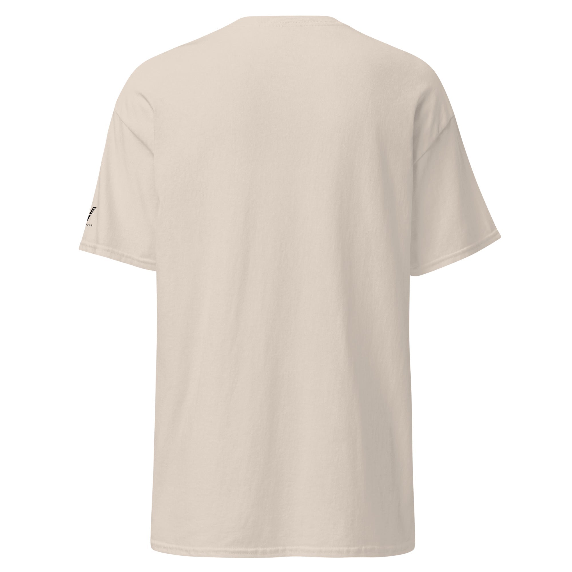 Awaken BLK T-Shirt