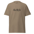 Awaken BLK T-Shirt