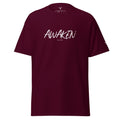 Awaken WTH T-Shirt