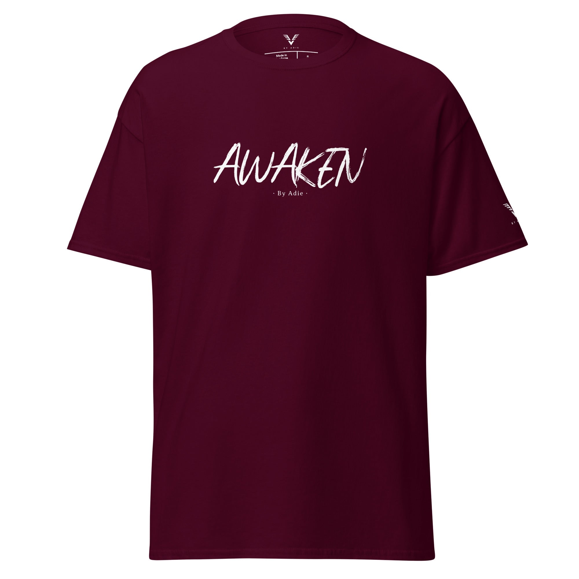 Awaken WTH T-Shirt