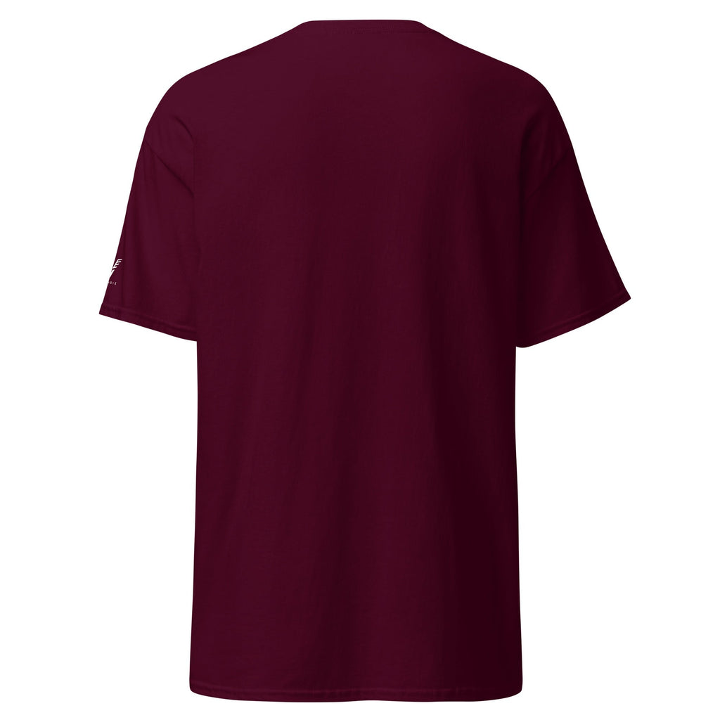 Awaken WTH T-Shirt