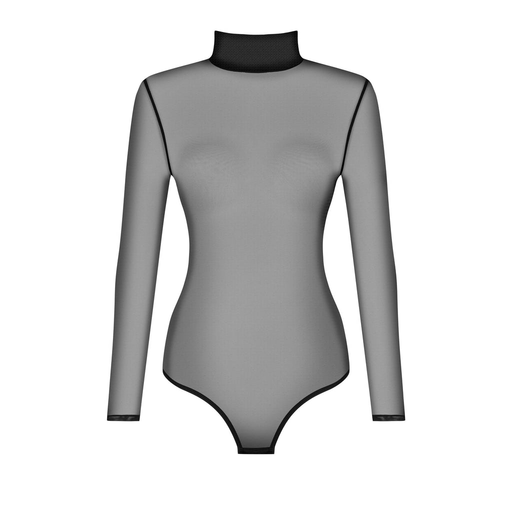 Sexy See Through Teddy Obsessive Mockup-2