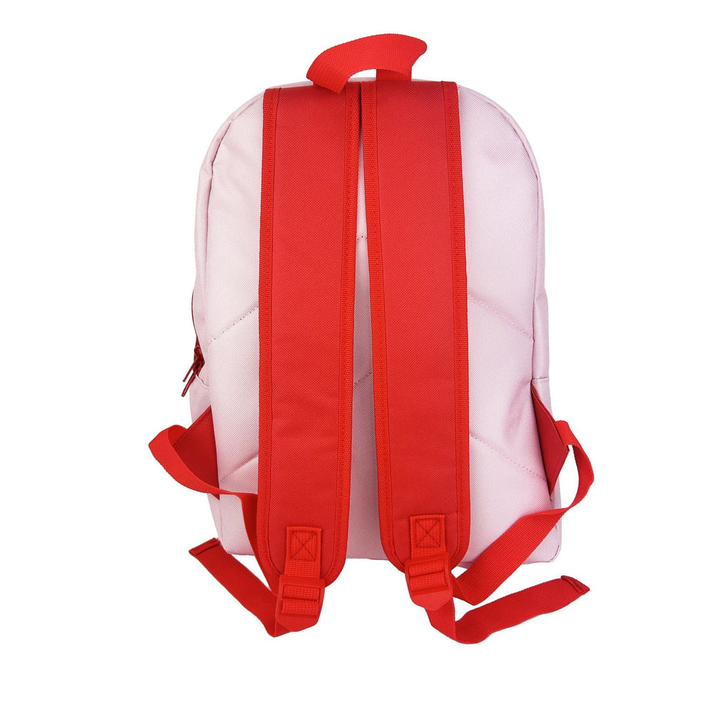 Hello Kitty Backpack-1