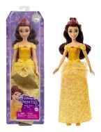 Disney Princess Snow White Doll-1